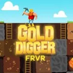 Poop Clicker