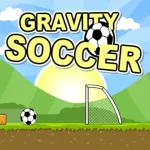 Soccer Heads
