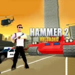 Bigmonsterz.io 48 Bigmonsterz.io