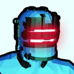 Bigmonsterz.io 46 Bigmonsterz.io