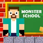 Bigmonsterz.io 42 Bigmonsterz.io