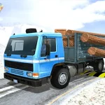 Grindcraft