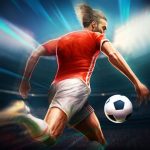 Soccer Heads