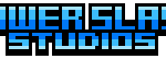 Hyper Maria Rush