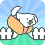 Poop Clicker