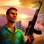 Bigmonsterz.io 50 Bigmonsterz.io