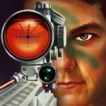 Doom 2