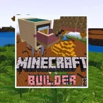 Grindcraft