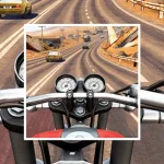 Rally Point 38 Rally Point
