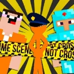 Bigmonsterz.io 49 Bigmonsterz.io
