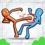 Ultimate Boxing