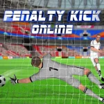 Soccer Heads