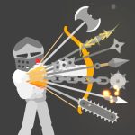 Bigmonsterz.io 43 Bigmonsterz.io