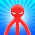 Bigmonsterz.io 45 Bigmonsterz.io