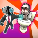 Bigmonsterz.io 44 Bigmonsterz.io