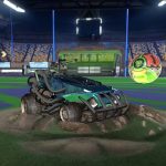 Soccer Heads