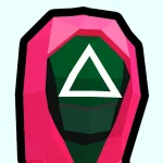 Grindcraft