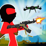 Bigmonsterz.io 33 Bigmonsterz.io
