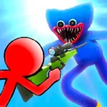 Ultimate Boxing