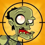 Doom 2