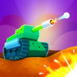 Bigmonsterz.io 37 Bigmonsterz.io