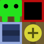 Vex 8 23 Vex 8