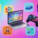 Best Unblocked Browser Games 2026