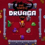 Bigmonsterz.io 41 Bigmonsterz.io