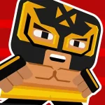 Ultimate Boxing