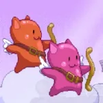 Twin Shot – Play Online for Free! | Poki