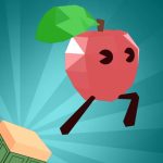 Dogeminer 62 Dogeminer