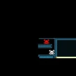 Hyper Maria Rush
