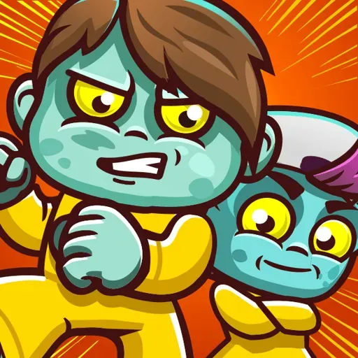 Wings.io 61 Wings.io