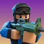 Blast Buddies – Play Online for Free! | Poki