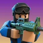 Blast Buddies