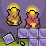 Cave Chaos – Play Online for Free! | Poki