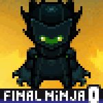 Final Ninja Zero – Play Online for Free! | Poki