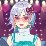 Fashion Tour Simulator