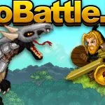 Gobattleio