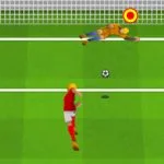 Penalty Shootout Multi League