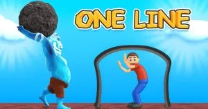 Oneline