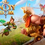 Alien Invasion Tower Defense
