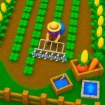Harvest Loop