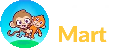 Monkey Mart