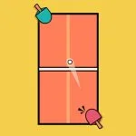 Ping Pong