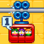 Skywire – Play Online for Free! | Poki