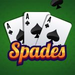 Spades – Play Online for Free! | Poki
