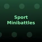 Sport Minibattles