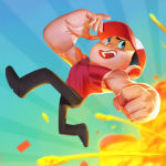Super Oscar – Play Online for Free! | Poki