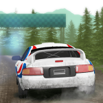 Rally Champion – Play Online for Free! | Poki